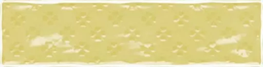 Плитка MUSIC LEMON DECOR 7,5x30