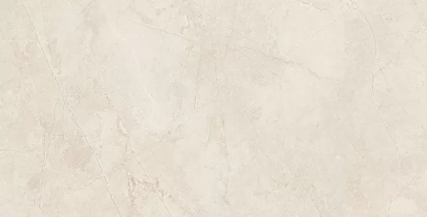 Керамогранит MA02 Light Beige неполированный 60x120