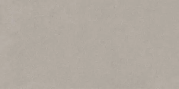Керамогранит Orlando Light Sugar 60x120