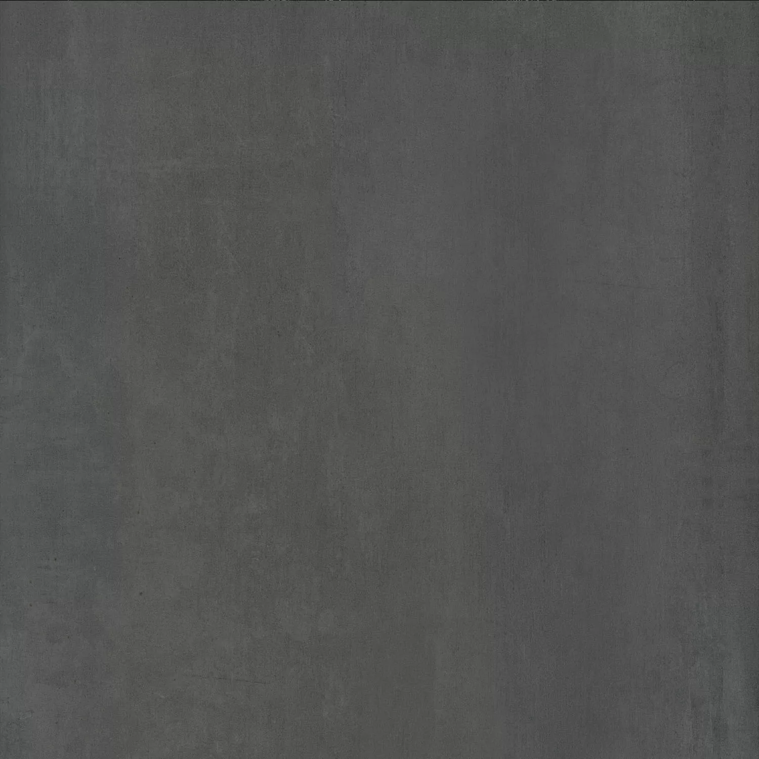 Керамогранит SG640520R Гварди антрацит матовый обрезной 60x60x0,9