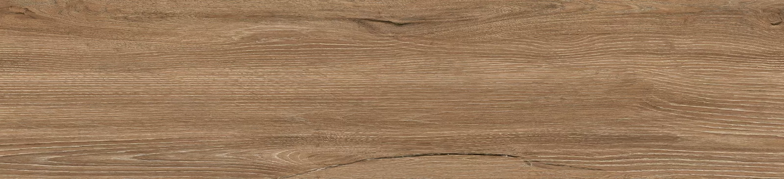 Керамогранит GFA2090GRW40R Grandwood матовый 200x900