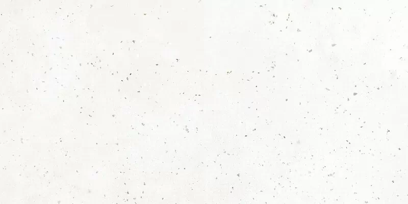 Керамогранит G-40 MR 30х60