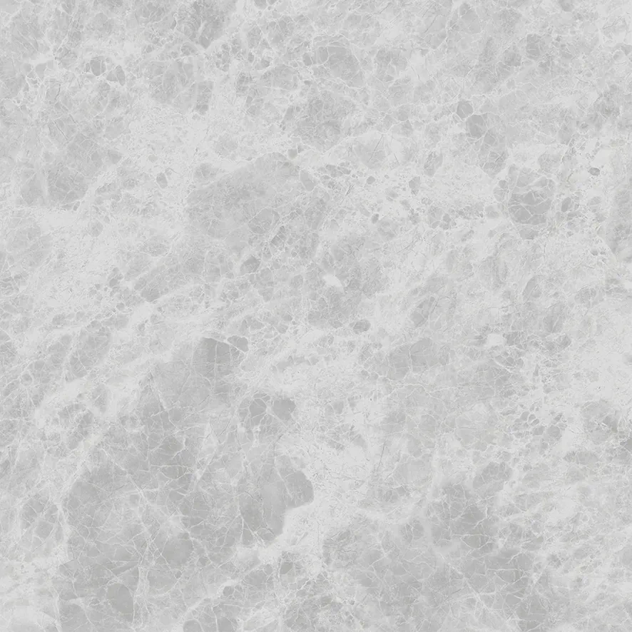 Керамогранит LP6060G0111R Bohemian Grigio серый матовый карвинг 59,5х59,5