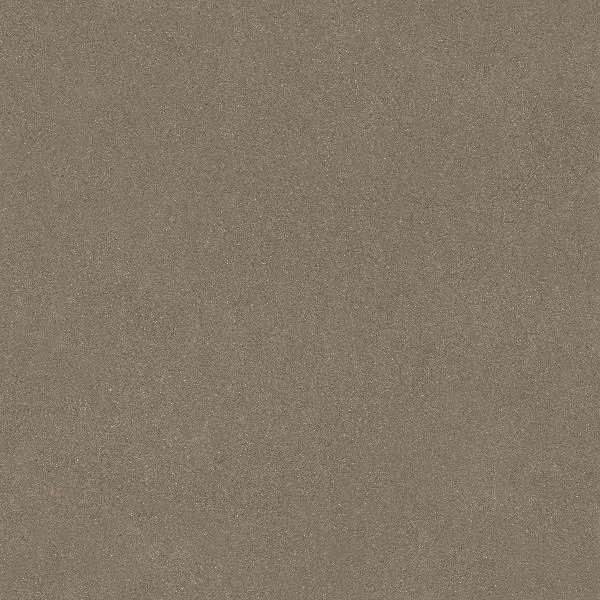 Керамогранит DD642520R Джиминьяно коричневый матовый обрезной 60х60