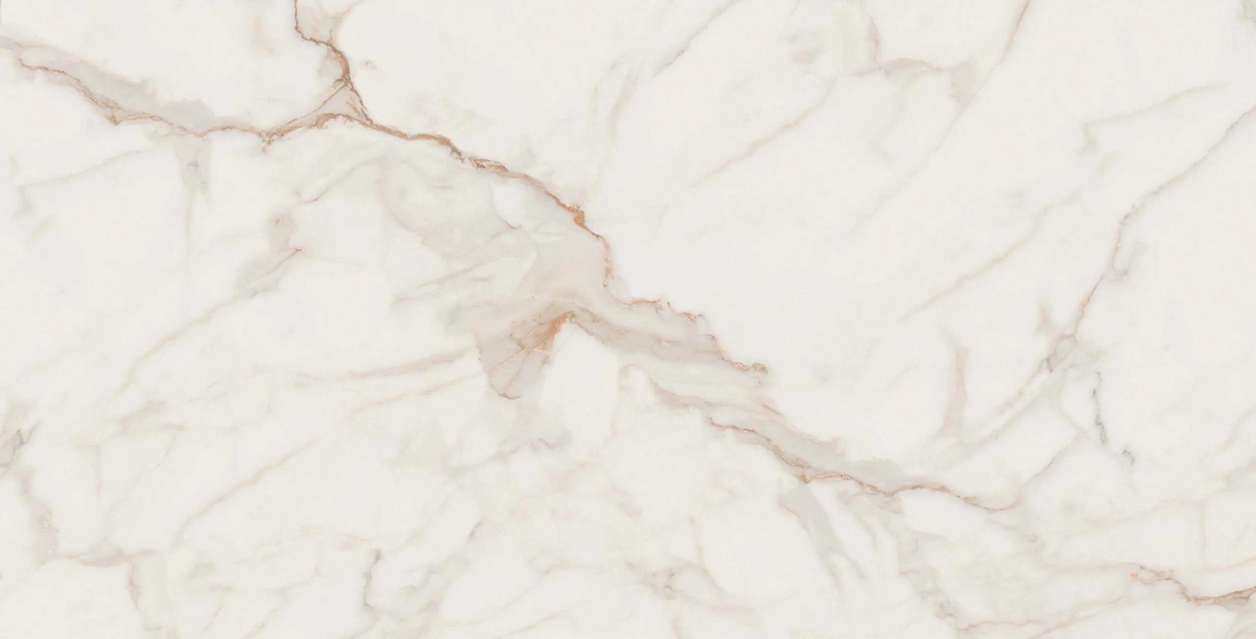 Керамогранит MOGXL1001 Marble White полированный 80x160x9