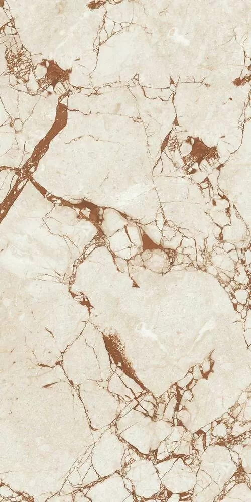Керамогранит Perlato Pearl Glossy 60x120