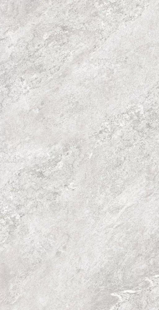 Керамогранит Azori Grenite Sugar 60х120