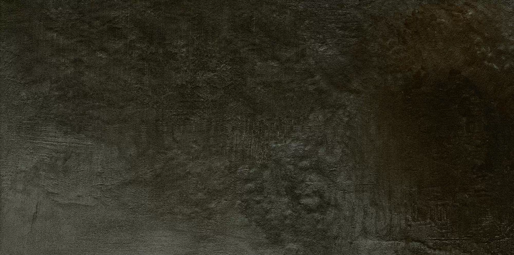 Керамогранит C-SF4L402D Slate темно-серый 29,7x59,8