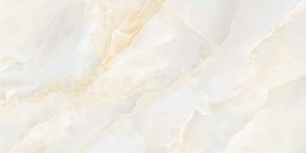 Керамогранит SM-FERRO NATURAL SATIN MATT 60x120