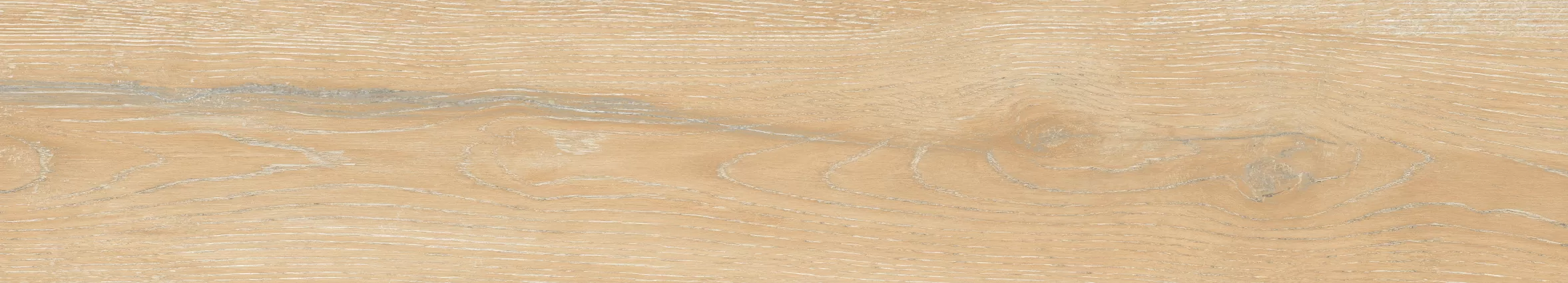 Керамогранит AB 1160W Woodstyle Beige 1200x200