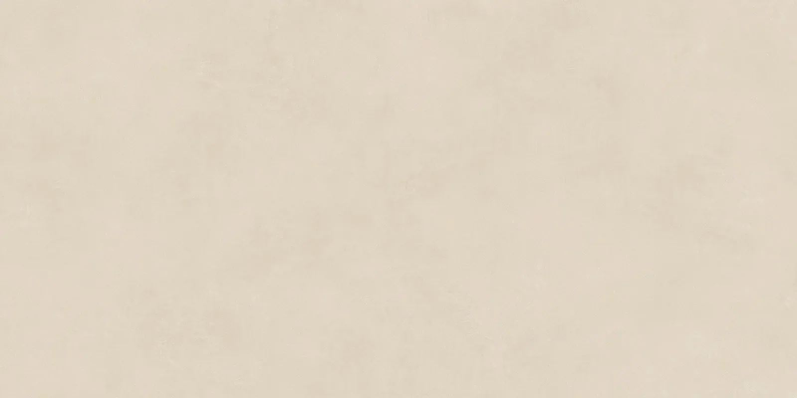 Керамогранит GFU60120MUR04R Mural матовый 600x1200x8.5