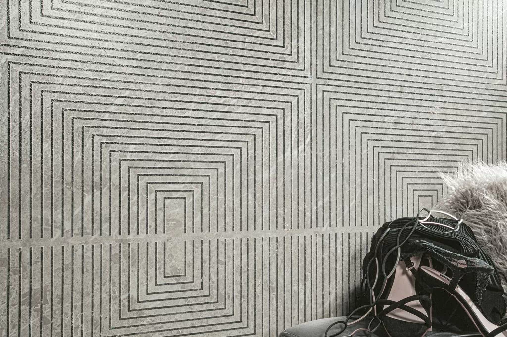 Керамогранит Caprice Beige 60x60