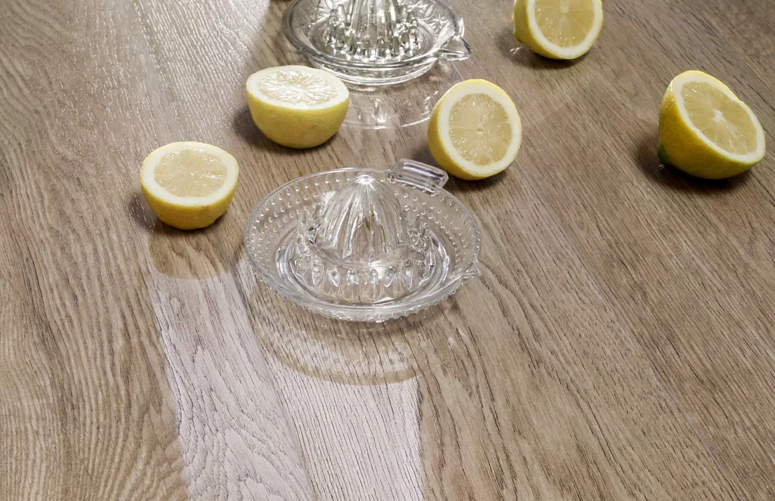 Керамогранит Pav. CANDLEWOOD CEREZO 20*120