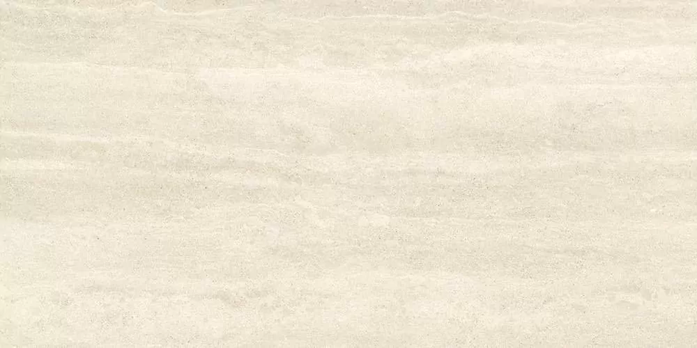 Керамогранит Travertine Navona Matt Rect 59,5x119,2