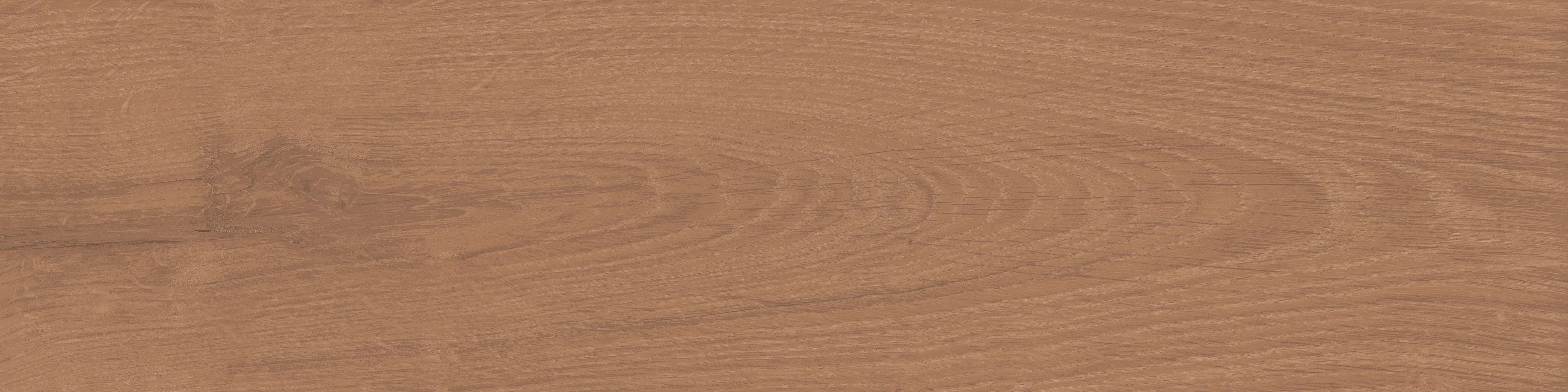 Керамогранит KM1040G0031N Аргания коричневый матовый 9,9x40,2x0,8