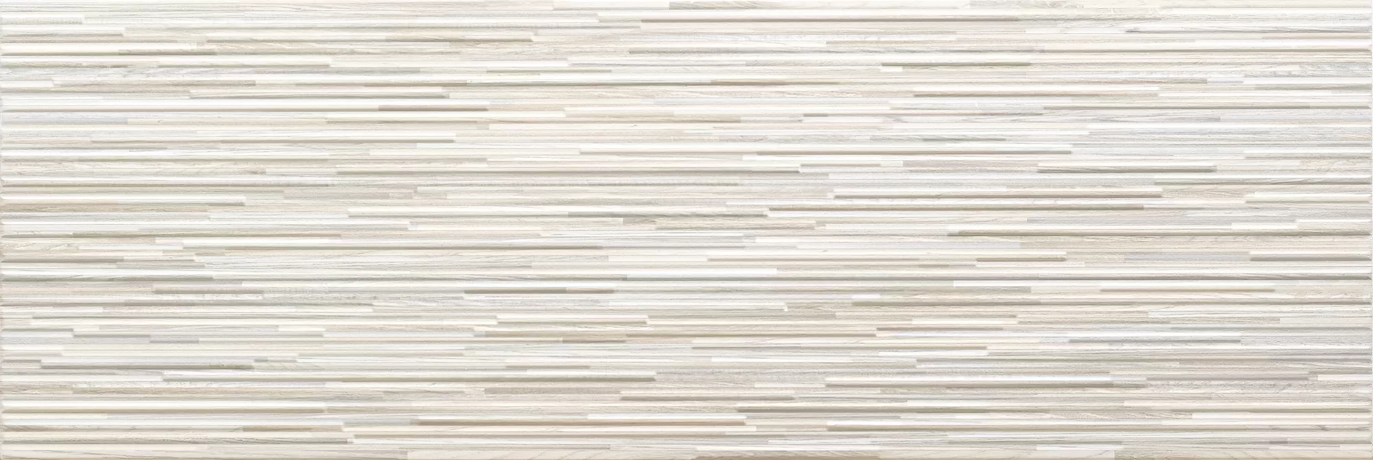 Плитка Layers Bone 30x90