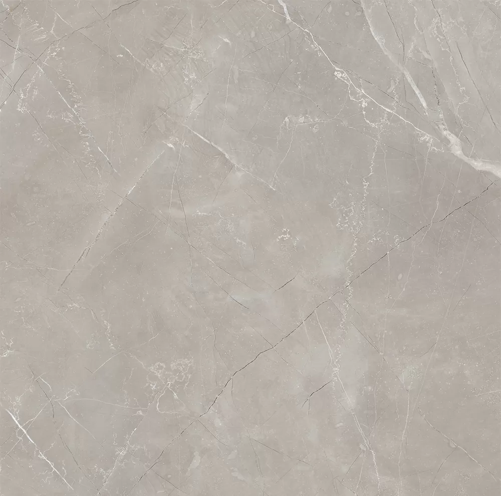 Керамогранит Vitrum Grigio полированный 60x60