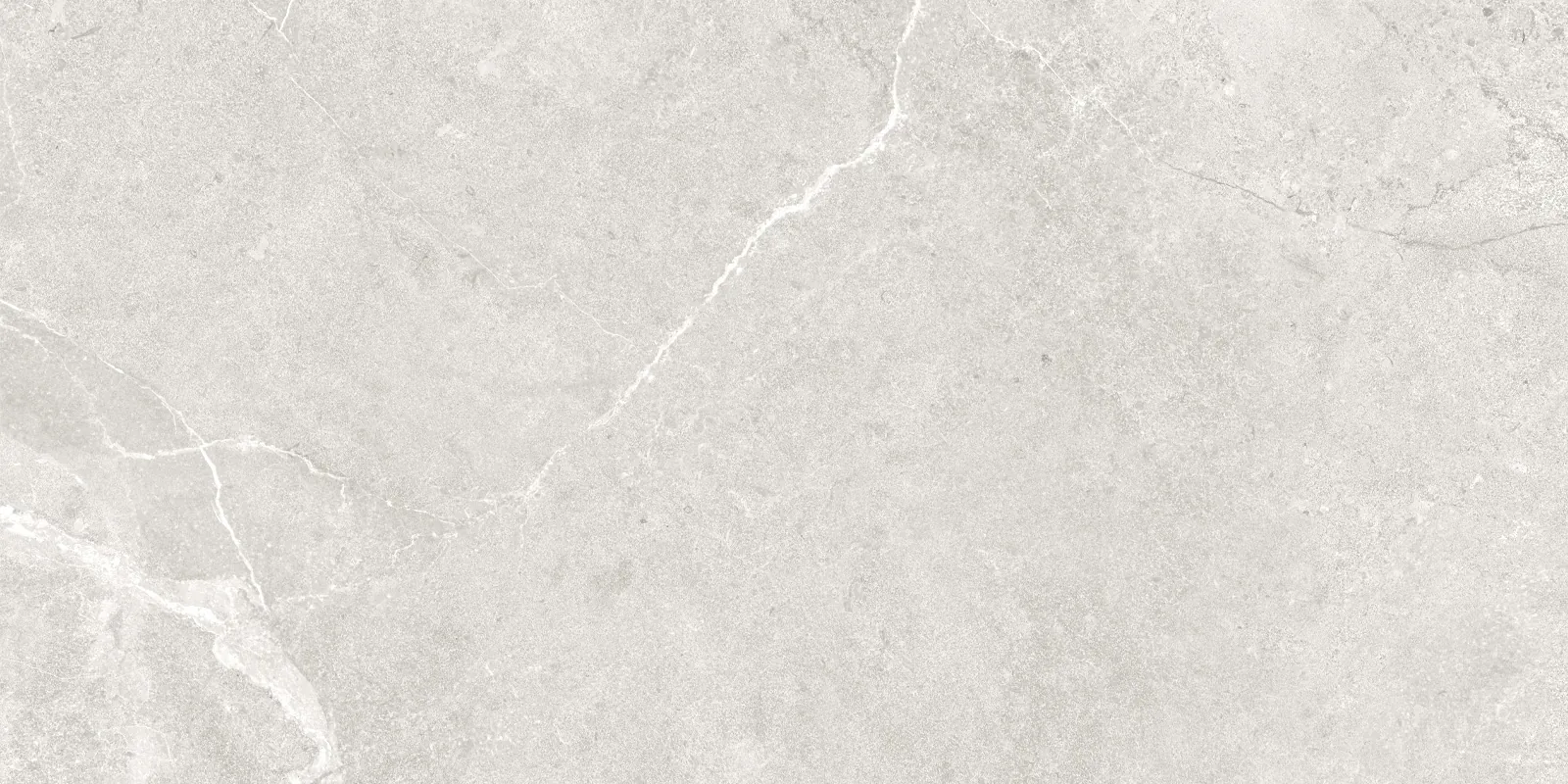 Керамогранит GP60120TIA00M Titanium White матовый 600x1200x10