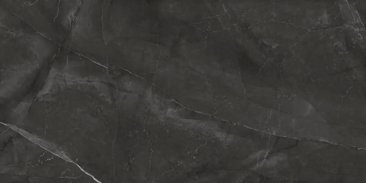 Керамогранит LP6012G0031R Timeless Grafite графит матовый карвинг 59,5х119,1