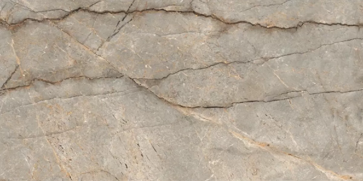 Керамогранит AМ22-12 Crezard Natural бежевый карвинг 120х60