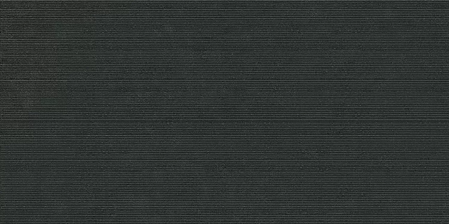 Керамогранит 610010001156 Materia Titanio Grip Strutt. Ret 30x60