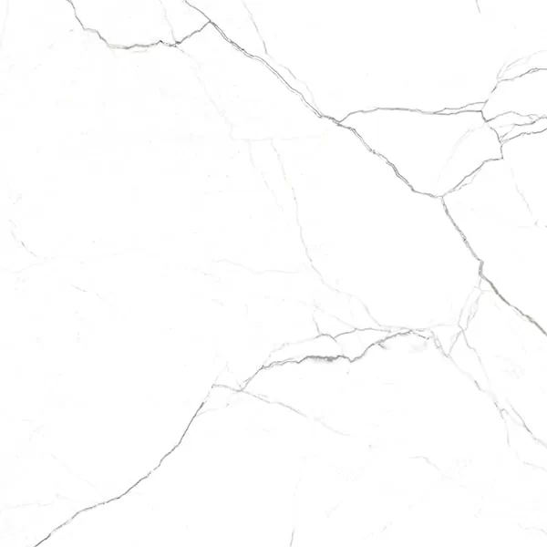 Керамогранит G391 Neiva Elegant PR 60x60