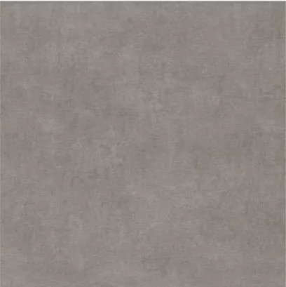 Керамогранит GFU04BLN70R Berlin 600x600x9