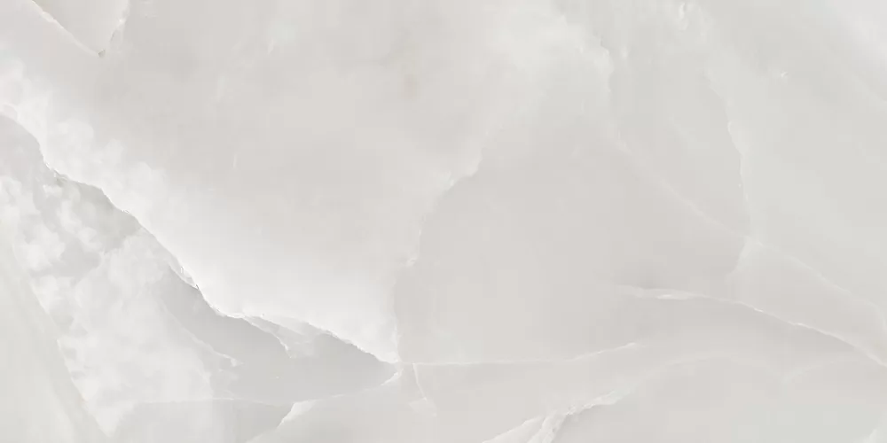 Керамогранит 17421 Onio полированный серый ректификат 60x120