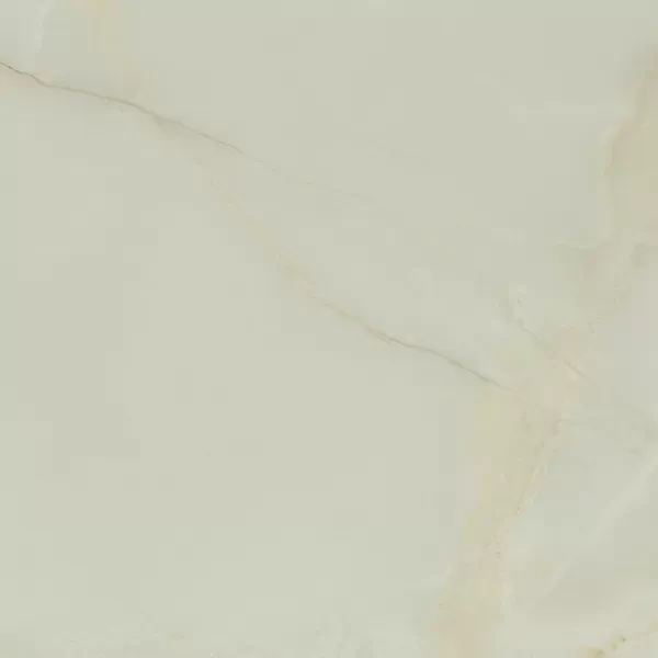 Керамогранит Visconti beige light PG 01 45х45