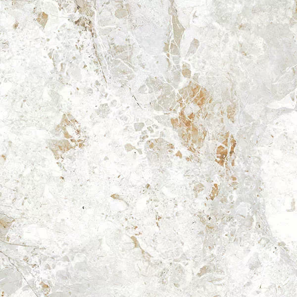 Керамогранит PRO 1133G Breccia Natural 600x600
