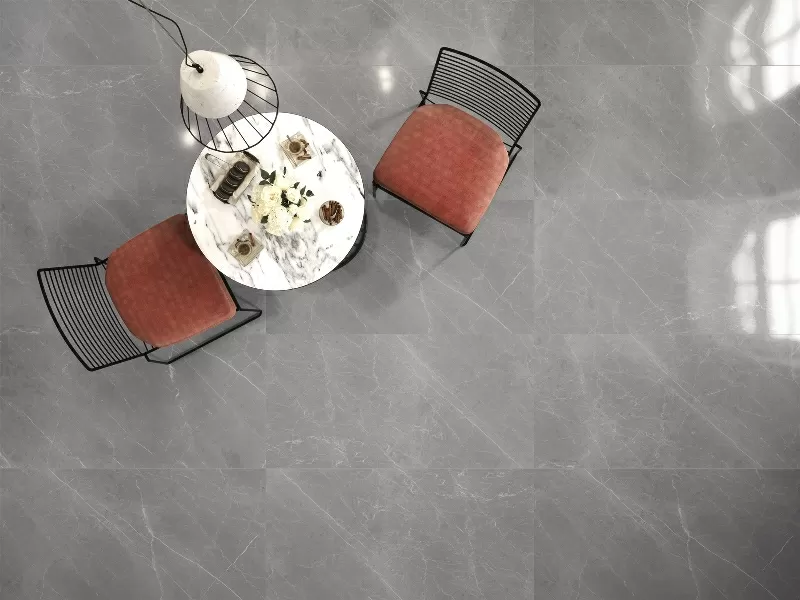 Керамогранит ONYX Sunrise Polished 60x120