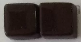 Мозаика A 401 1.2x1.2 30х30