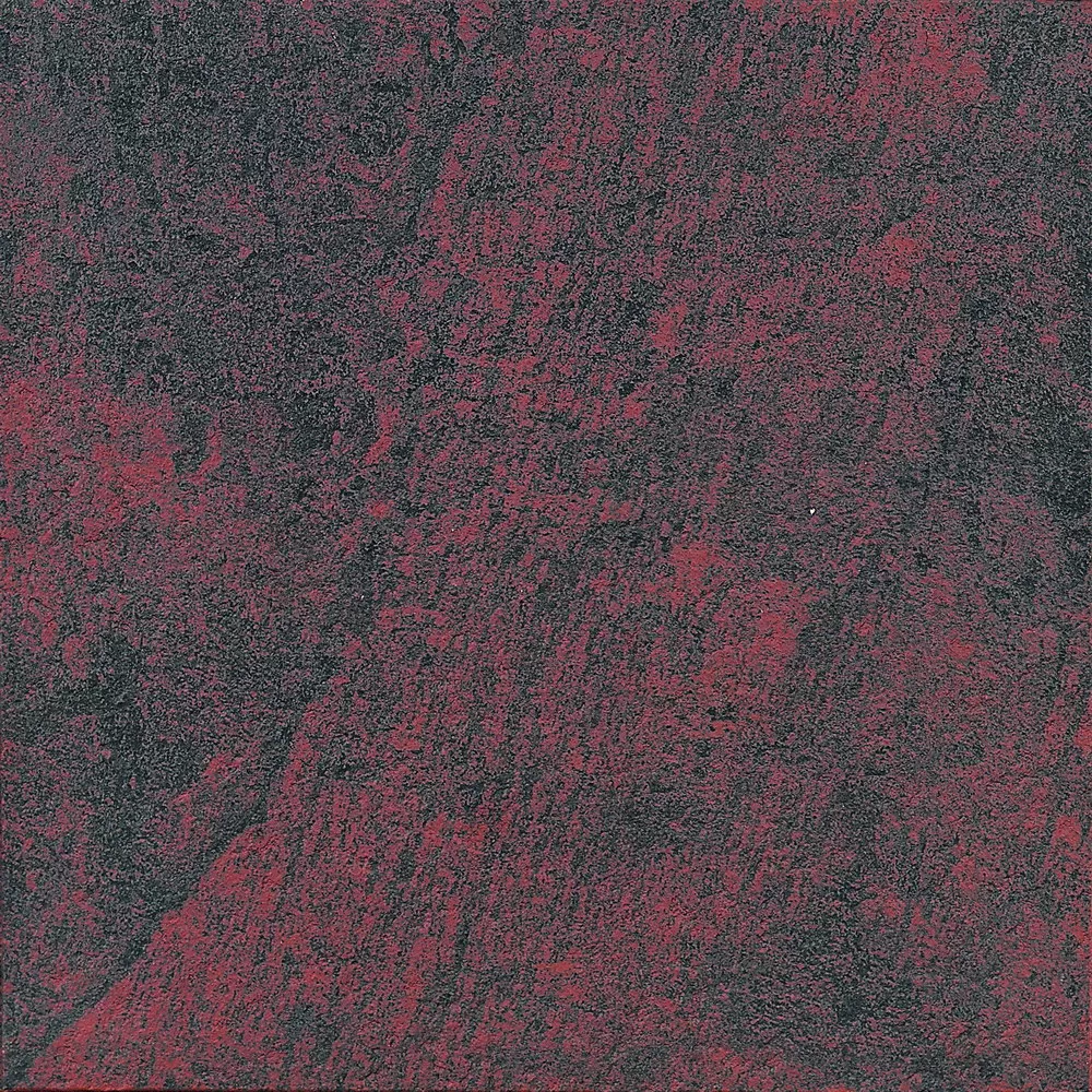 Клинкерная плитка Jasper Rojo 33*33