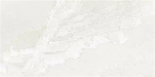 Плитка Istambul Light Grey 30x60