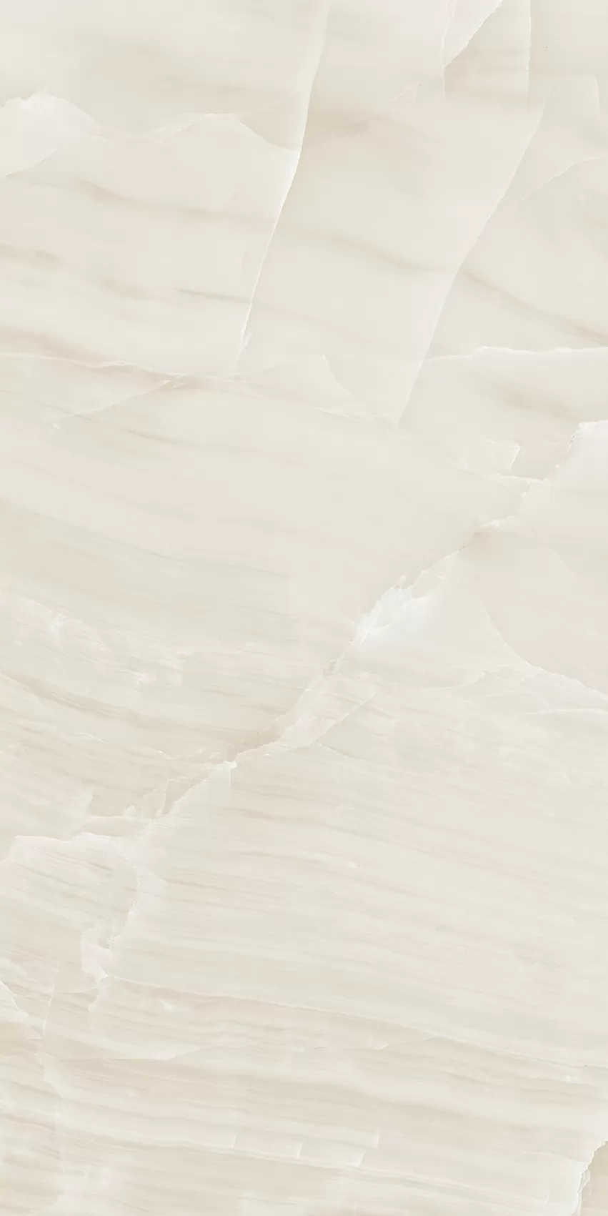 Керамогранит K-2092/LR Moroz I Solnce Бежевый 600x1200x10