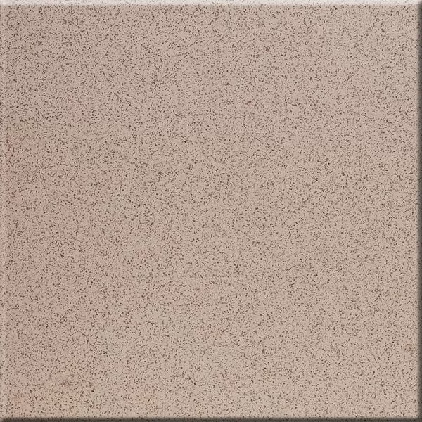 Керамогранит ST 02 Standard неполированный 30х30