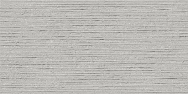 Керамогранит Serifos Cemento 30x60
