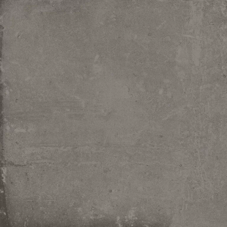 Керамогранит 40456 Pangea Chocolate 22,3x22,3