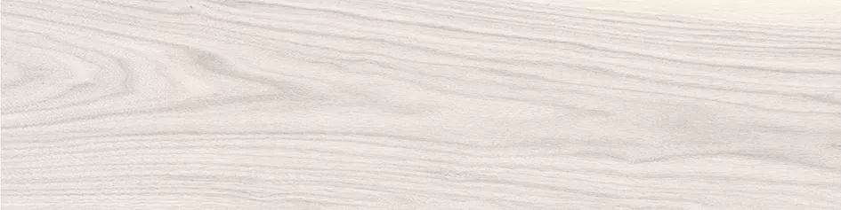 Керамогранит SG708390R Albero капучино 20x80x0.9