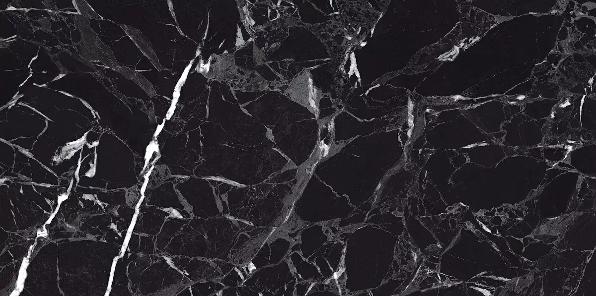 Керамогранит Laminas de Marmol High Gloss 60x120