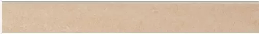 Керамогранит G-420/PR/p01 Travertino 7.6x60