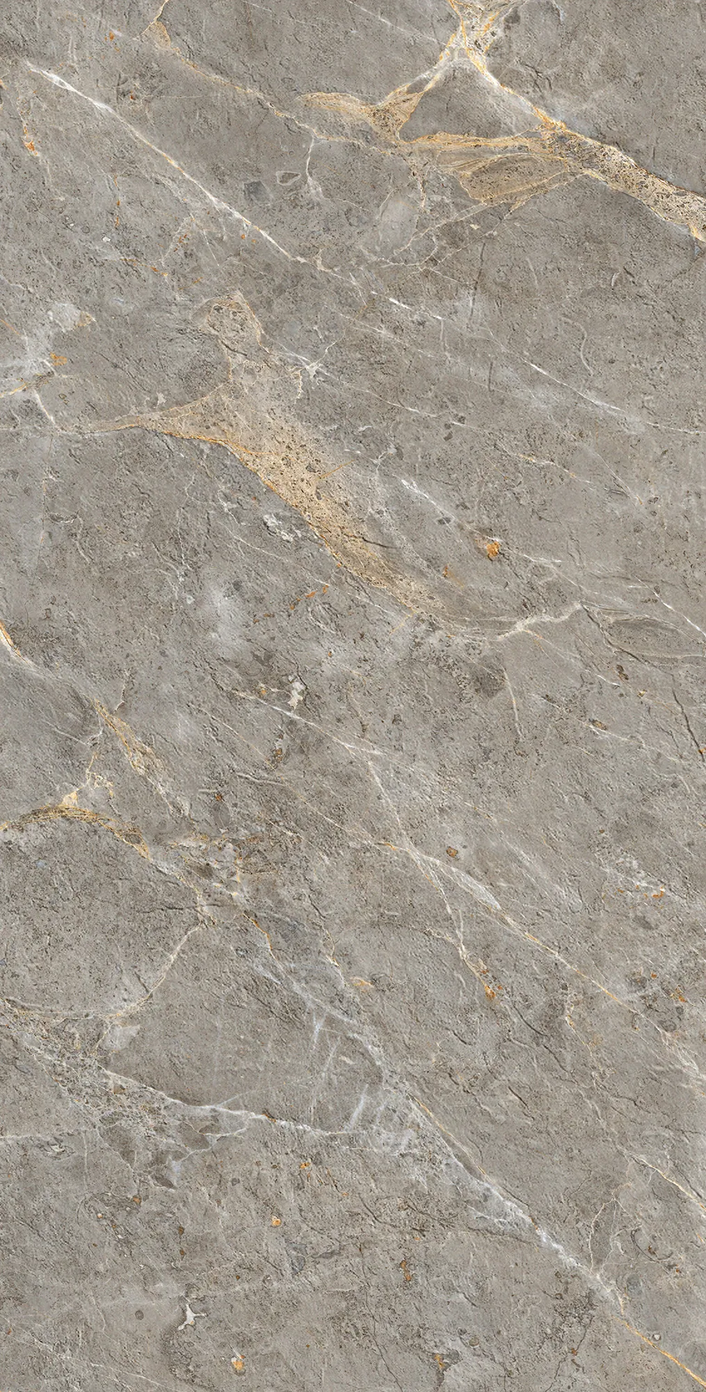 Керамогранит GI8006-B Royal Grey Matt Glossy Ink Punch 60x120