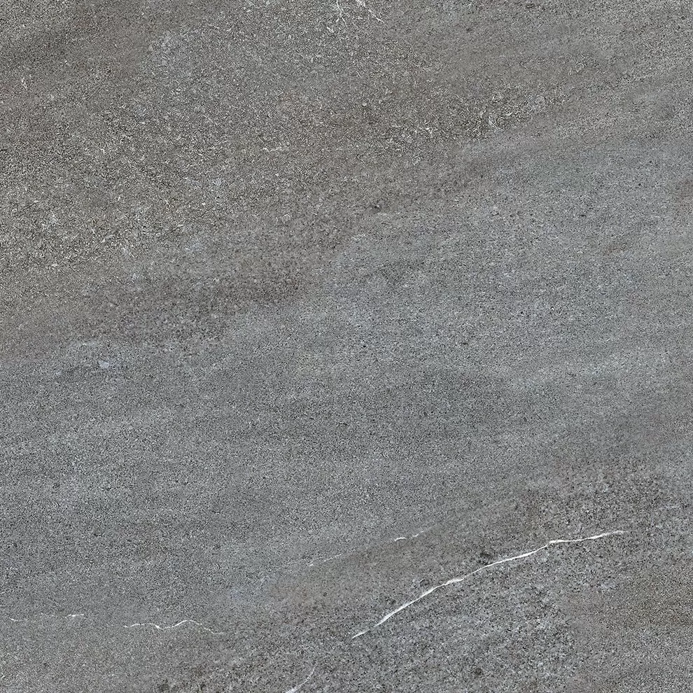 Керамогранит DAK63738 Quarzit Dark Grey 60x60