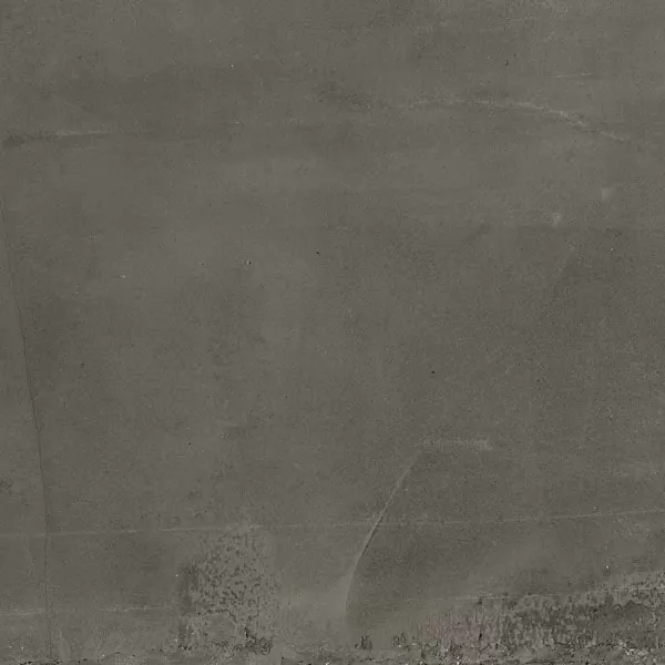 Керамогранит Concepta Parete Dark/Концепта Парете темный SR 60x60