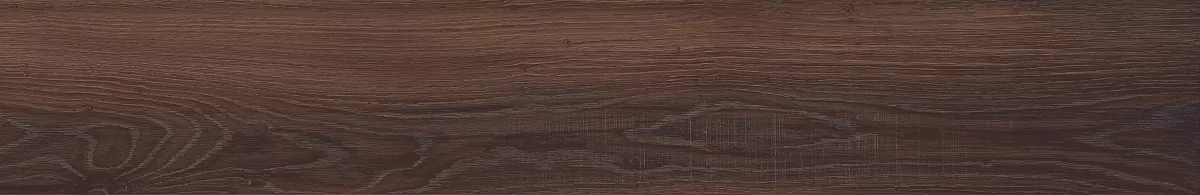 Керамогранит Madera Cereza 19.5x120