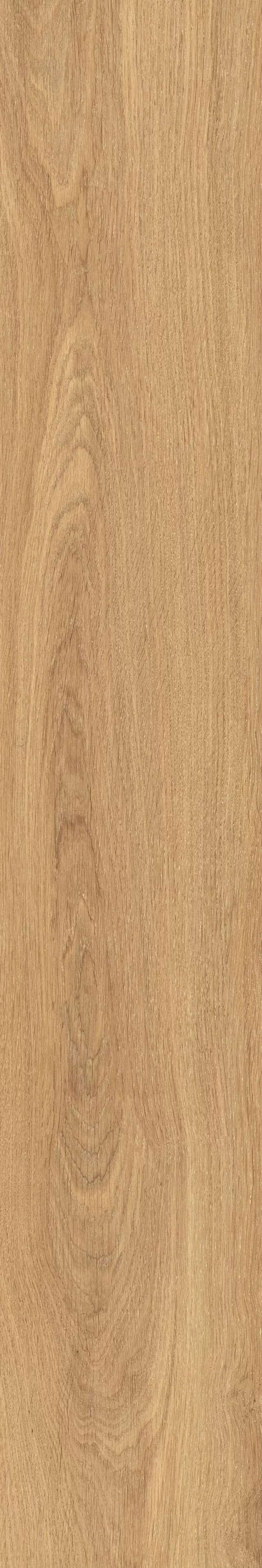 Керамогранит 781406 Oaky Life Golden Oak Matte Ret 20x120