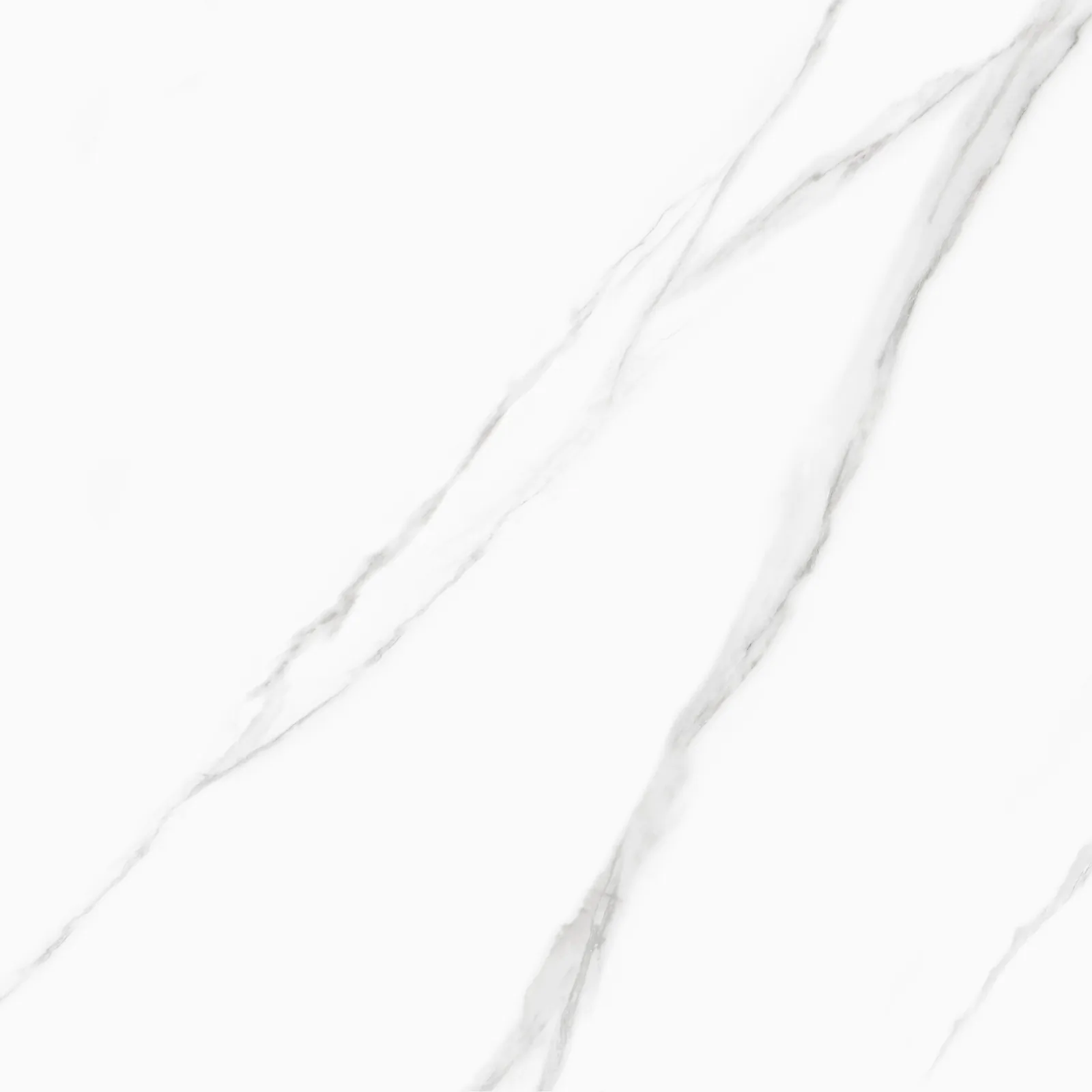 Керамогранит D60239M Life Calacatta матовый 600x600x9.5