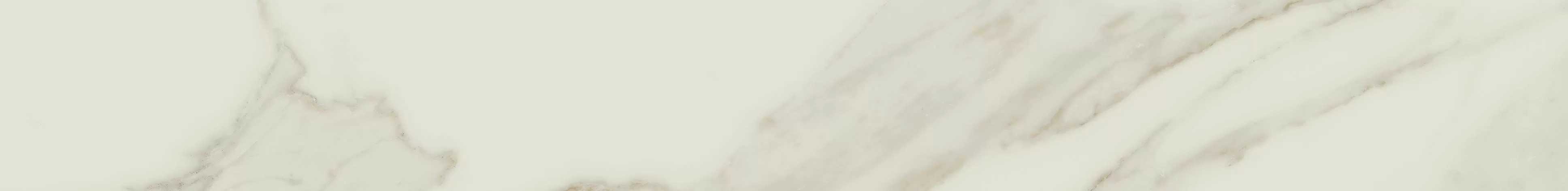 Керамогранит 610130004815 Empire Arabescato Battiscopa Lap 7,2x60