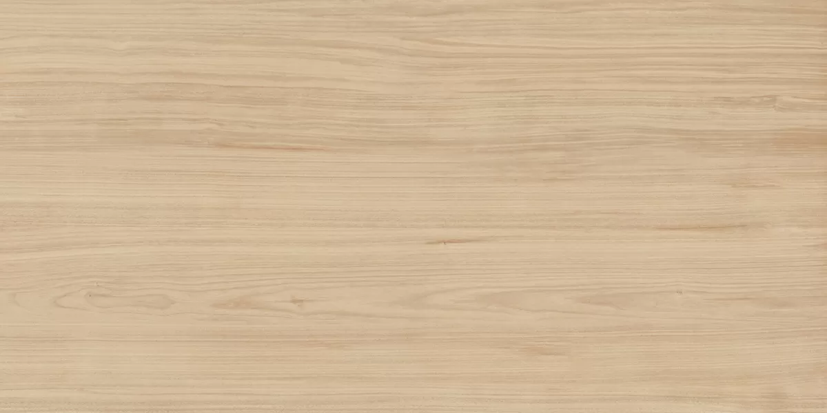 Плитка 508541101 RUSTIC BEIGE 31,5х63