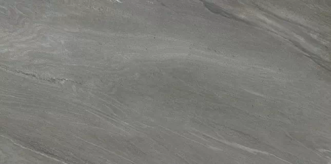 Керамогранит GRS02-07 Petra Ashy 120x60